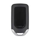 Honda Odyssey Remote Key 5+1 Button 313.8MHz FCC ID: KR5V1X  -| thumbnail