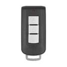Mitsubishi 2013-2020 Smart Remote Key 2 Button 315MHz 8637B153