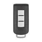 Mitsubishi 2013-2020 Smart Remote Key 2 Button 315MHz