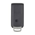 Mitsubishi Smart Remote Key 3+1 Button 315MHz | MK3 -| thumbnail