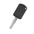 Mitsubishi Lancer Remote Head Key 3 Button 433MHz 6370B943 | MK3 -| thumbnail