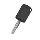 Mitsubishi Eclipse Remote Head Key 2 Button 433MHz 6370C134 | MK3 -| thumbnail