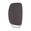 Hyundai Ioniq Smart Remote Key 4 Кнопка 433 МГц 95440-G2500 |МК3  -| thumbnail