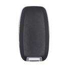 Chrysler Pacifica Smart Remote Key 3 Button 68217827 AC | MK3 -| thumbnail