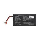 Batteria di ricambio Xtool per X100 PAD Elite
