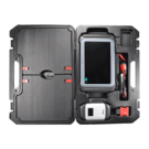 Xtool H6Pro Master Smart Diagnostic Tool Device - MK16979 - f-3 -| thumbnail