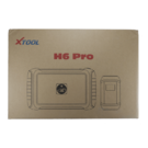 Dispositivo Xtool H6Pro Master Smart Diagnostic Tool - MK16979 - f-5 -| thumbnail