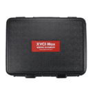 Xtool XVCI J2534 OEM Yazılım Aracı Prgramlama Cihazı - MK16980 - f-2 -| thumbnail