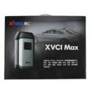 Xtool XVCI Max J2534 Programming Master of OEM Software Tool Device - MK6980 - f-3 -| thumbnail