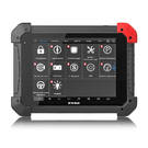 Xtool PS90 Pro Master Smart Diagnostic Tool Device