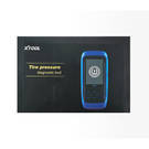 Xtool TP150 Tire Pressure Diagnostic Device - MK6982 - f-6 -| thumbnail