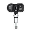 Xtool TS100 Tire Pressure Sensor