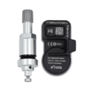 Xtool TS100 Tire Pressure Sensor| MK3 -| thumbnail