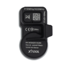 XTOOL TS100 Sensor 2 In 1 (315 + 433MHz), as a programmable universal sensor featuring in Clamp-in and Snap-in options which​​ are both smart and efficient specially built for sensor replacement with maximum application coverage -| thumbnail
