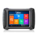 Xtool X100 PAD Elite SE Versione Dispositivo di programmazione chiave per tablet professionale