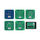 Xtool KC501 Key & Chip Programmer - MK16986 - f-7 -| thumbnail