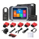 XTOOL X100 PAD Elite Professional Tablet Key Programmer con adaptador KC100 y EEPROM | mk3 -| thumbnail