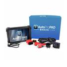 Xtool AutoProPad Basic Transponder Programmer Device | MK3 -| thumbnail