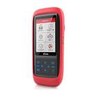 XTOOL X100 PRO2 OBD2 Auto Key Programmer / Регулировка пробега, включая EEPROM Вместо X100 Pro дистанционный программатор ключей, иммобилайзер, ECU, ECM -| thumbnail