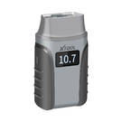 Xtool Anyscan A30 Diagnostic Kit - MK6999 - f-3 -| thumbnail