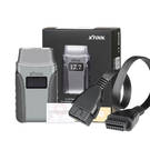 Xtool Anyscan A30 Diagnostic Kit | MK3 -| thumbnail