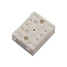 Button Tactile Switch Ford Range 3.2X4.2X2.5H| MK3 -| thumbnail