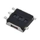 Button Tactile Switch Face To Face Universal 6.2X6.2X3.5H | MK3 -| thumbnail
