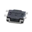 Button Tactile Switch New Peugeot 3x3.5x1.8H | MK3 -| thumbnail