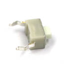 Button Tactile Switch Universal 3x6x5H | MK3 -| thumbnail