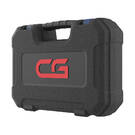 CGDI CG100X New Generation Smart Car Programmer Stable and Safe, Convenient and Intelligent | Emirates Keys -| thumbnail