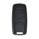 Suzuki Swift SX4 Smart Remote Key 315MHZ KBRTS003 | MK3 -| thumbnail