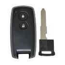 Nuevo Aftermarket Suzuki Swift SX4 Smart Remote Key 315MHZ FCC ID: KBRTS003 Mejor precio de alta calidad | Claves de los Emiratos -| thumbnail