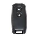 Suzuki Swift SX4 Smart Remote Key 315MHZ FCC ID: KBRTS003