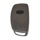 Hyundai Ioniq Remote Key 3 Buttons 433MHz 95440-G2100 | MK3 -| thumbnail