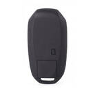 إنفينيتي QX50 Smart Remote Key 285E3-5NY3A | MK3 -| thumbnail