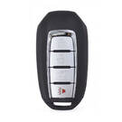 Infiniti QX50 2020 Smart Remote Key 3+1 Buttons 433MHz 285E3-5NY3A