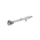 Colonne de verrouillage Toyota 2061B