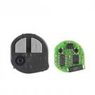 Xhorse Wireless Remote Key for Suzuki Type XNSZ01EN | MK3 -| thumbnail