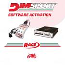 Dimsport - OUTILS MULTIPLES ABONNEMENT 1 AN - NOUVEAU GENIUS & NOUVEAU TRASDATA - BIKE (AV-ALL1YTTB)