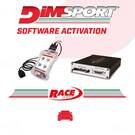 Dimsport - OUTILS MULTIPLES ABONNEMENT 1 AN - NOUVEAU GENIUS & NOUVEAU TRASDATA - AUTRES CATÉGORIES DE VÉHICULES ACTIVÉES (AV-ALL1YTT)