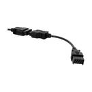 Jaltest 29362- Truck And Bus Cable Kit - MK17303 - f-7 -| thumbnail
