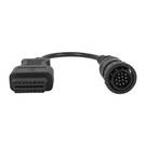 Jaltest 29362- Truck And Bus Cable Kit - MK17303 - f-6 -| thumbnail