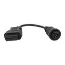 Jaltest 29362- Truck And Bus Cable Kit - MK17303 - f-5 -| thumbnail