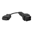 Jaltest 29362- Truck And Bus Cable Kit - MK17303 - f-4 -| thumbnail