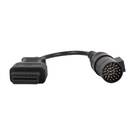 Jaltest 29362- Truck And Bus Cable Kit - MK17303 - f-3 -| thumbnail