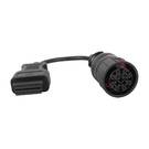 Jaltest 29362- Truck And Bus Cable Kit - MK17303 - f-2 -| thumbnail