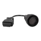 Jaltest Truck And Bus Cable Kit | MK3 -| thumbnail