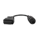 Jaltest Trailer Cable Kit | Emirates Keys -| thumbnail