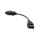 Jaltest 70002030 - OHW Cable Kit Version 1 - MK17306 - f-8 -| thumbnail