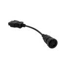 Jaltest 70002030 - OHW Cable Kit Version 1 - MK17306 - f-7 -| thumbnail